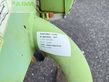 Cortacésped manual - Claas - disco 2650+