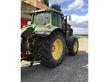 Tractor agrícola - John Deere - 6930 premium