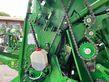 Empacadora gigant - John Deere - 960 inkl. göweil wickeltisch