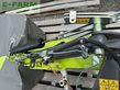 Cortacésped manual - Claas - disco 28 messerschnellwechsel