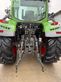 Tractor agrícola - Fendt - 313 vario s4 profi