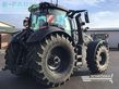 Tractor agrícola - Valtra - q 305