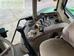 Tractor agrícola - John Deere - 6120m tractor (st26118)