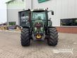 Tractor agrícola - Fendt - 415 vario tms