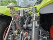 Tractor agrícola - Claas - axion 870 cmatic
