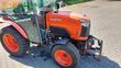 Tractor agrícola - Kubota - b2350