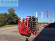 Grada de disco - Horsch - joker 5 ct
