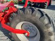 Arado - Kverneland - 6300 s 28-7 variomat