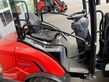 Telescopica - Manitou - manitou mla 3-25