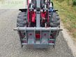 Telescopica - Weidemann - 1140