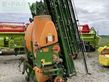 Atomizador - Amazone - uf 1201 anbauspritze