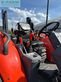 Tractor agrícola - Kubota - m4063 rops