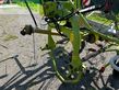 Henificador - Claas - volto 800