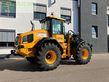 Minicargadora - JCB - 419 s s5