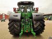 Tractor agrícola - John Deere - 8r340 *garantieverlängerung*