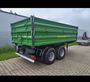 Volquet - Strautmann - stk 1302