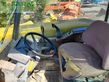 Telescopica - Merlo - matbro 270 ts