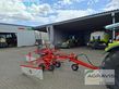 Rastrillo - Kuhn - ga 6632