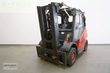 Elevadora - Linde - h 45 d evo 394-02