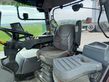 Tractor agrícola - Steyr - 4130 profi cvt komfort CVT