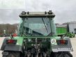 Tractor agrícola - Fendt - farmer 309 ci + zwillingsräder