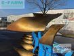 Arado - Lemken - juwel 10 m 6 n 100