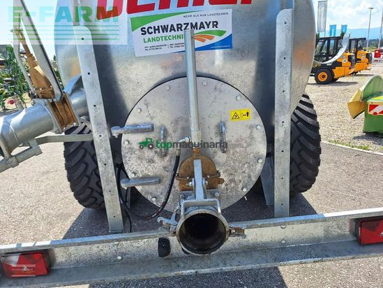 Equipamiento / accesorio - Oehler - vke 70