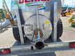 Equipamiento / accesorio - Oehler - vke 70