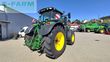 Tractor agrícola - John Deere - 6r 250