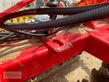 Grada rotativa -  - terradisc 3001