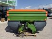 Esparcidor - Amazone - za-m 1501 profis