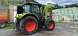 Tractor agrícola - Claas - arion 530 cis CIS