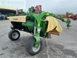 Cortacésped manual - Krone - easycut-tc-320cv
