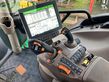 Tractor agrícola - John Deere - 6r250