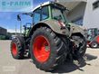 Tractor agrícola - Fendt - 822 vario