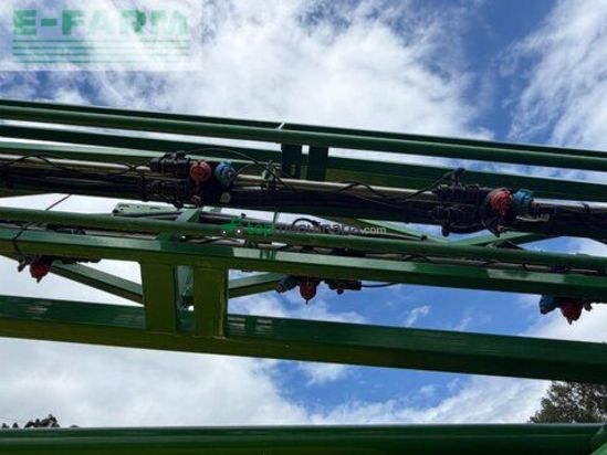 Atomizador - John Deere - m944i
