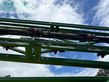 Atomizador - John Deere - m944i
