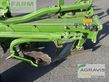 Arado - Amazone - cayron 200 v5-100