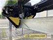 Remolqu agrícola - Fliegl - hkl 22 tandem-abrollkipper