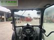 Tractor agrícola - Steyr - kompakt 370