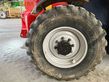 Telescopica - Manitou - manitou mlt 841