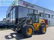 Minicargadora - JCB - 435 s agri