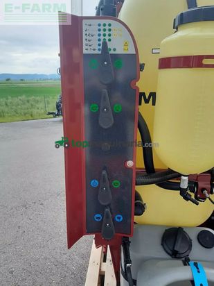 Atomizador - Hardi - master