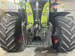 Tractor agrícola - Claas - arion 630 st5 6ps concept