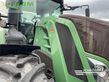 Tractor agrícola - Fendt - 828 vario s4 profi Profi