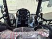 Tractor agrícola - Steyr - 4100 plus