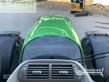 Tractor agrícola - Deutz-Fahr - agrotron 7250 ttv | rtk