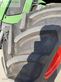 Tractor agrícola - Fendt - fendt 718 vario scr gps service neu 724 720