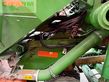 Sembradora - Amazone - amazone 6003-2