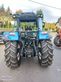 Tractor agrícola - New Holland - t 5.95